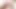 Futuretist delicious anal ride tasty gaping ass intense dilation naughty buttocks thirsty for big cock by Futuretist