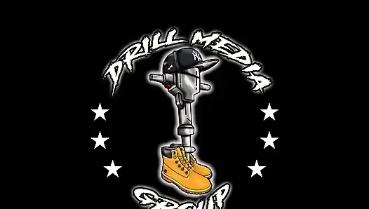 The Ambience of Sexy