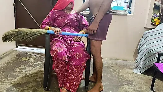 Desi Sister Fuking Neighbour Boy's