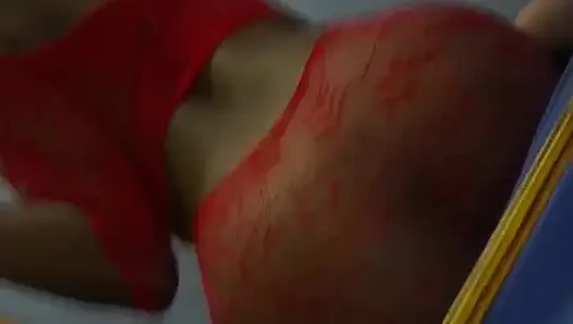 Gangguan favoritmu baru saja dijatuhkan Lupakan segalanya yang kau bersamaku sekarang