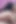 Lezbiyen orta yaşlı seksi kadınlar Breackfast için amcık yalıyor