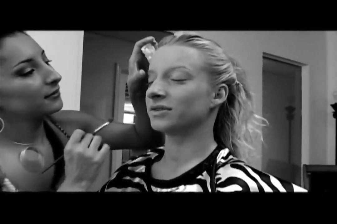 Petite beibi saa pillunsa leventymään BBC:n toimesta