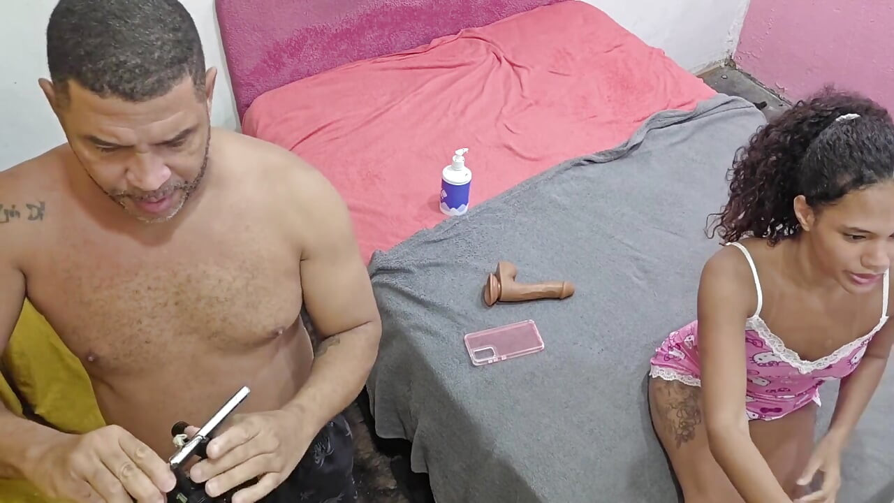 Eating Without Any Desire My Current One if It Were My Ex It Would Be Better 100% Anal