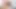 Dont Break Me - Kimmy Granger - Flexible Honey Cant Stop Twe