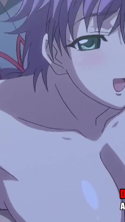 HENTAI ANIME UNCENSORED PORN JAPANESE CARTOON SEX HARDCORE | Clip 1