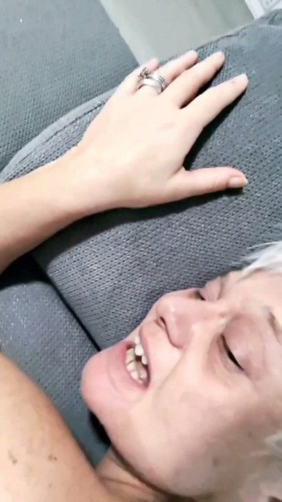 pov video as if you were you licking my pussy blowjob handjob vaginal sex anal fuck and facial cumshot | Clip 3