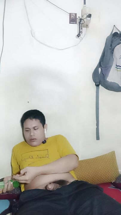 今日もまた、サンゲはうまくやればとても楽しいということです