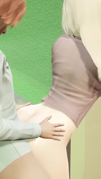Pregled videozapisa
