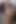Hintli porno öğretmeni üvey kız kardeşini nasıl sikecekleri konusunda seks dersi veriyor