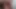 Desi Man Gives Big Cock Handjob In Bathroom and discharges cum – bbc