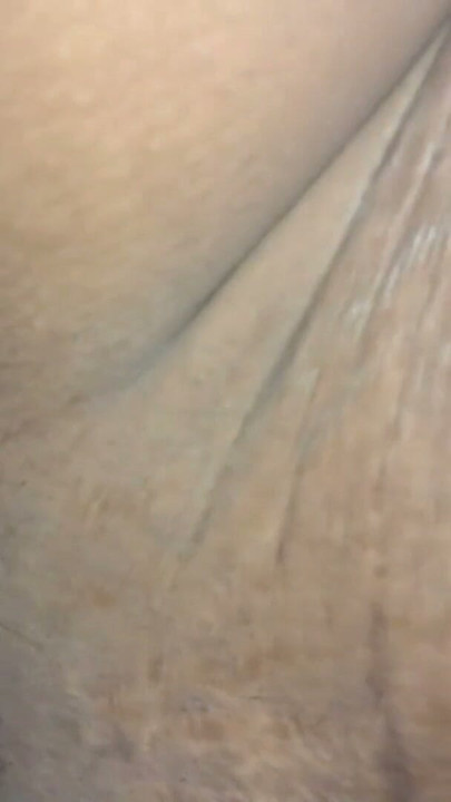 Birthday gift | Clip 1