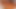 Elysa’s Private Cam Show – A Night to Remember!