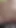 Powerful moment from "My stepbrother almost cummed inside my vagina and got me pregnant! Explicit sex !!"