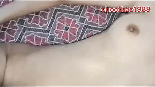 Ateşli amcık büyük sıkı göt deliği Hintli kadınlar ateşli seks