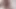 Büyük götlü seks İranlı ateşli kadın - azgın orta yaşlı seksi kadın