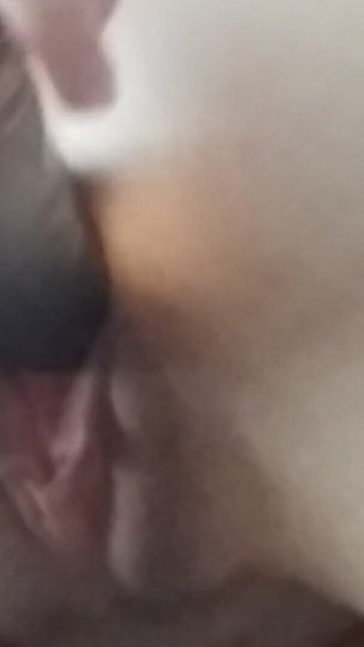 Young tearing with a huge bottle | Clip 3