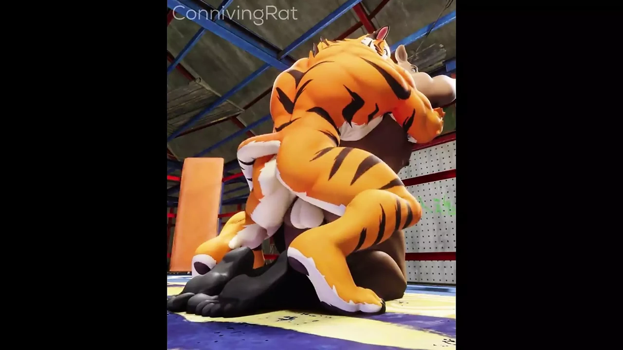 Connivingrat 3D Porn Hentai Compilation 55
