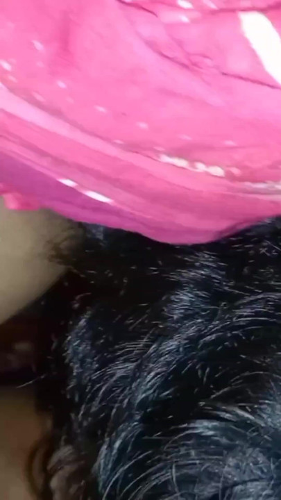 My new bhabhi and stepbrother | Clip 1