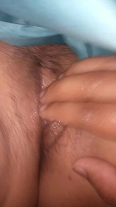 Wife,milf,swingers
