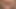 German granny super MILF orgy part 2