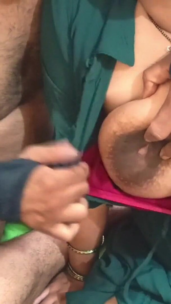 Memorable moment from "Desi Indian Randi ko jor jor se chodaa bas kar jaane de"