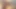 I masturbate while my parents are not home. Big Tits, Big Ass - LikaBusy (4k)