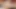 Tombul orta yaşlı seksi kadın sert domaltmalı sekste kontrolü eline alıyor - agedlove