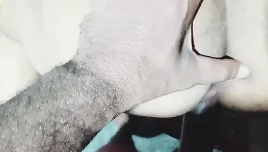 Desi Indian Bangla Couple Sex video