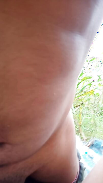 Desi village sex video goes viral