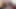 Asyalı Orta Yaşlı Seksi Sürtük Amına Ve Götüne Yumruk Sokuyor, Canavar Dildoları Çarpıyor Ve Metrelerce Uzağa Fışkırtıyor!