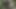 Dövmeli olgun kadın kaslı fotoğrafçısı tarafından sikiliyor