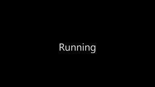 Running Naked 2