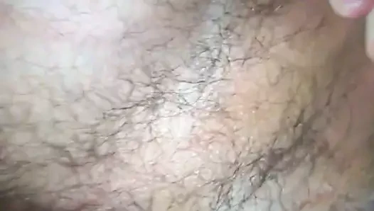 une femme pour ma queue ?