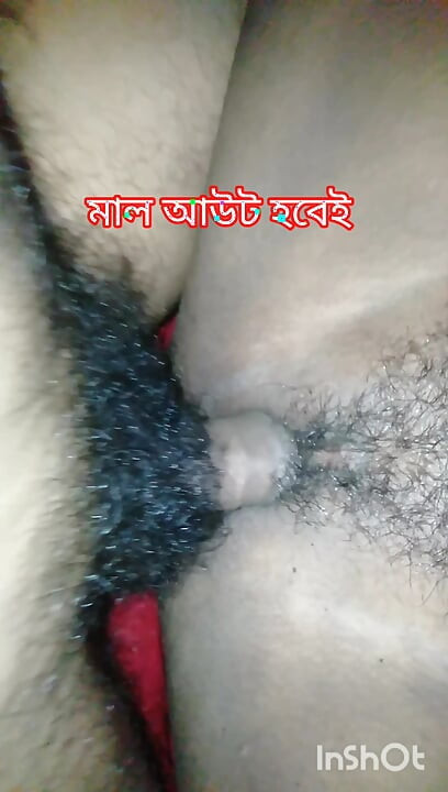 Indian Desi Private Romantic Scene Full HD