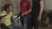 Pregled videozapisa