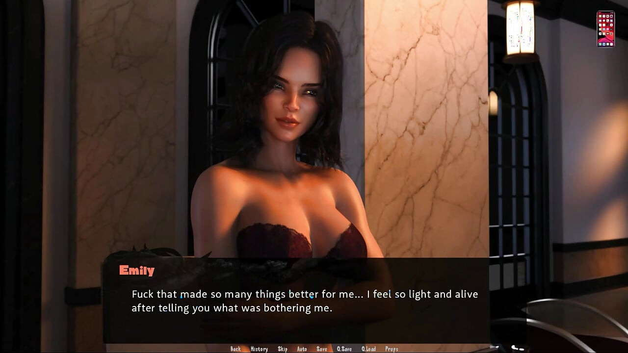 اللورد الساطع - 38 صعود الجمشت بواسطة Redlady2k