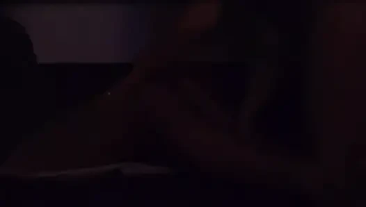 Married woman suck my dick