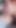 Watch Karla Rose choke on my sheathed cock as I pull her hair and drive her face down