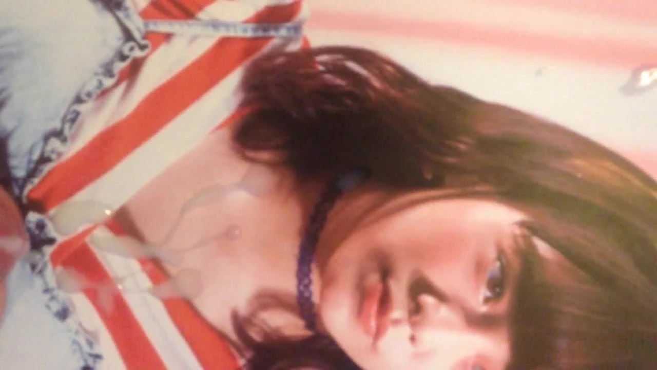 Fadas: fujita miria