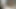 Hard Fucking A Friend's Girlfriend And Filling Her Mouth With Cum - Anny Walker