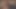 1 z4 3