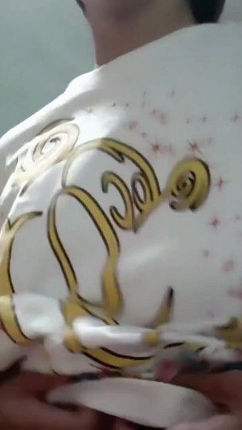 INNOCENT HOUSEMAID FOLLOW BOSS COMMAND AND TRICK TO HAVE SEX | Clip 1