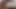 اشتريت لها الهاتف الخلوي الذي أرادته كثيرا ، لكنها تقترح شيئا مغريا للغاية في المقابل