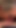 MILF Takes Massive Facial Cumshot