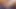 Anal seven milf hoşlanır Üç yollu ile derin boğaz sarışın