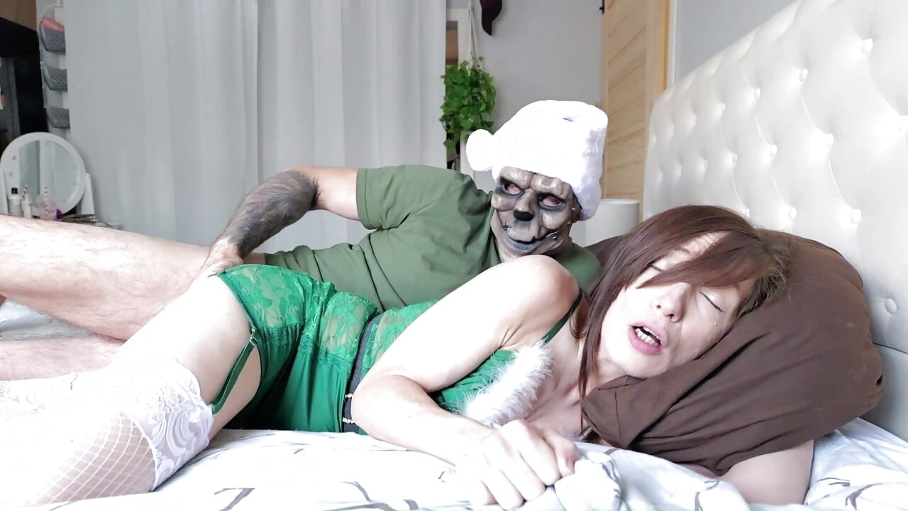 Real orgasmos e esguichando compilação