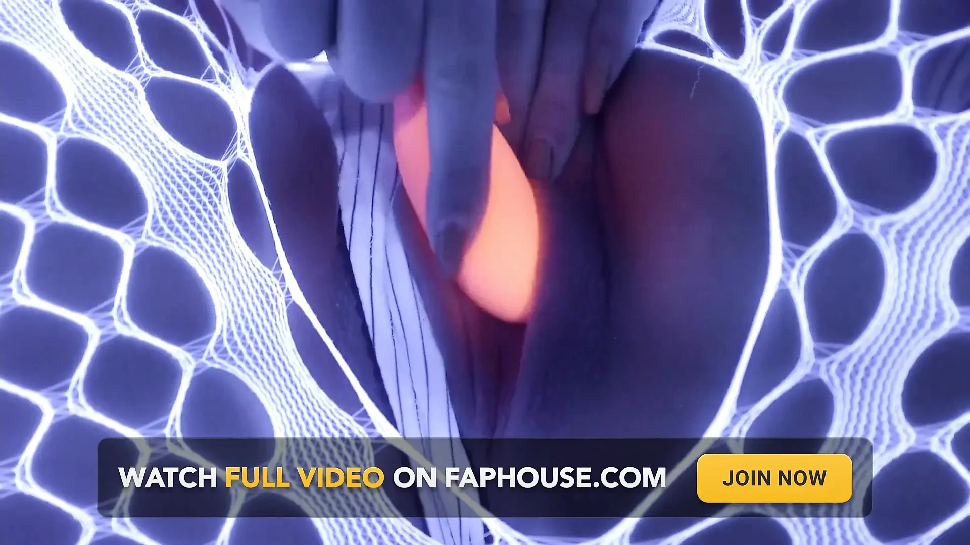 solo,cosplay,amateur