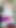 Captivating moment from "Bigg boss actress leaked bath video"