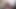 Miss Jaymie-dildo, whipped cream, cumshot