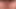 My naughty cousin couldn't stand the plug in her ass and wanted my whole dick inside her